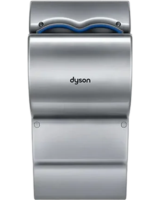 Сушилка для рук Dyson Airblade